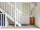 7/41 Redgum Place, Suffolk Park NSW 2481