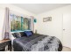 7/41 Redgum Place, Suffolk Park NSW 2481