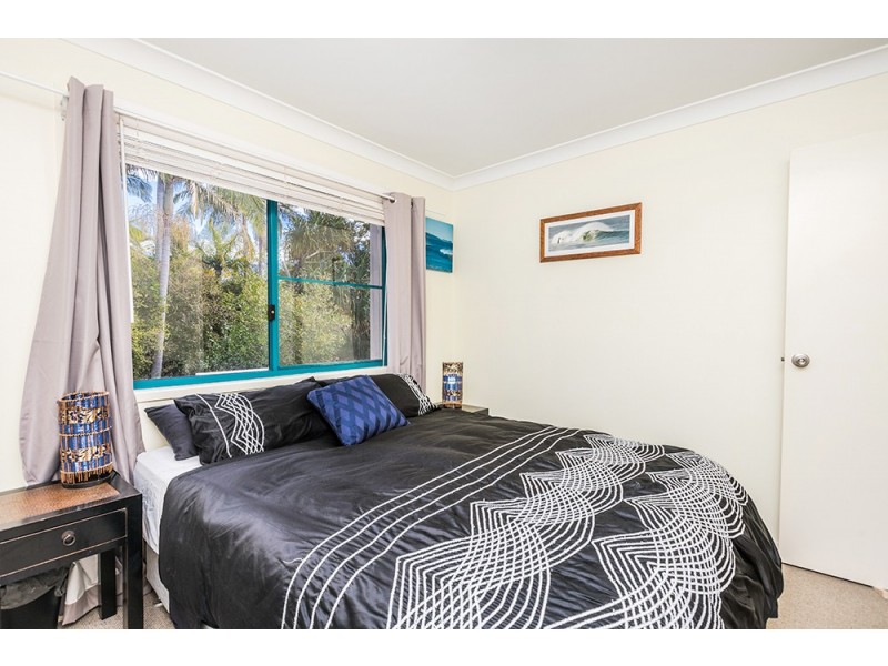 7/41 Redgum Place, Suffolk Park NSW 2481