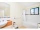 7/41 Redgum Place, Suffolk Park NSW 2481