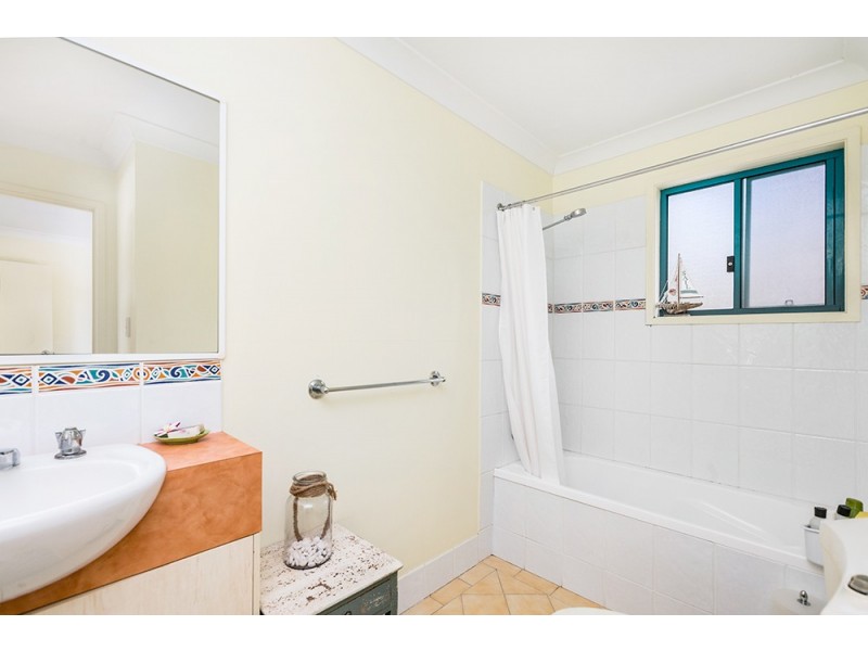 7/41 Redgum Place, Suffolk Park NSW 2481
