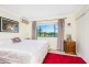 7/41 Redgum Place, Suffolk Park NSW 2481