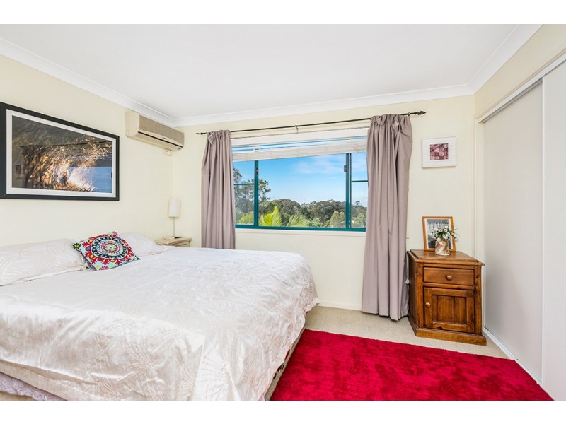 7/41 Redgum Place, Suffolk Park NSW 2481