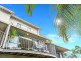 7/41 Redgum Place, Suffolk Park NSW 2481