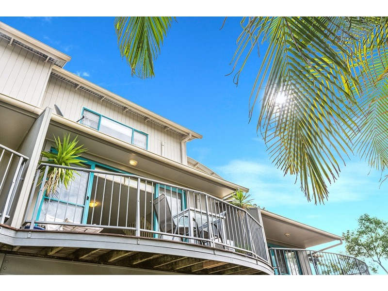 7/41 Redgum Place, Suffolk Park NSW 2481