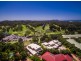 7/41 Redgum Place, Suffolk Park NSW 2481
