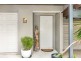 7/41 Redgum Place, Suffolk Park NSW 2481