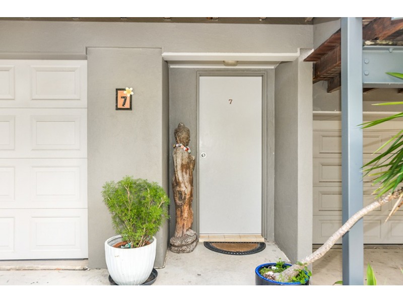 7/41 Redgum Place, Suffolk Park NSW 2481