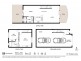 7/41 Redgum Place, Suffolk Park NSW 2481 Floorplan