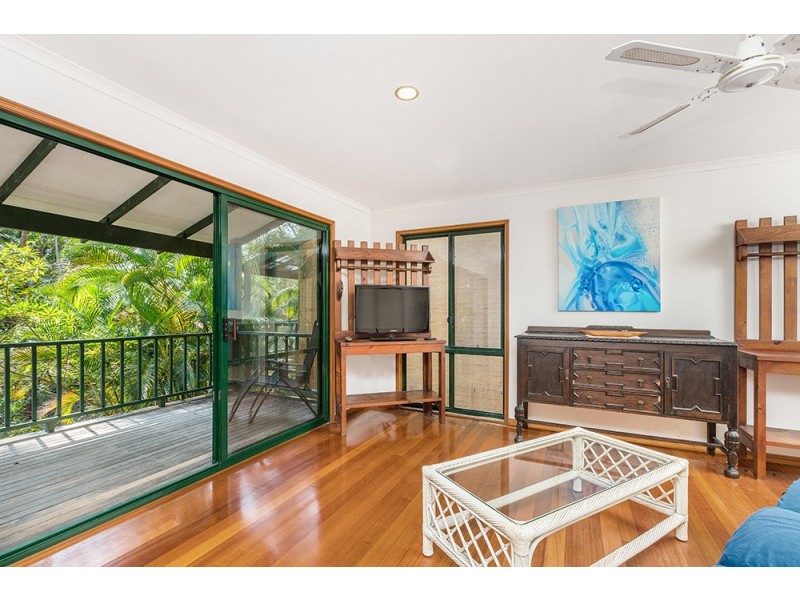 8/21-25 Cemetery Road, Byron Bay NSW 2481