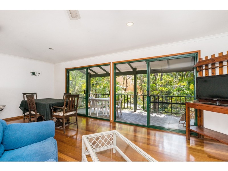 8/21-25 Cemetery Road, Byron Bay NSW 2481