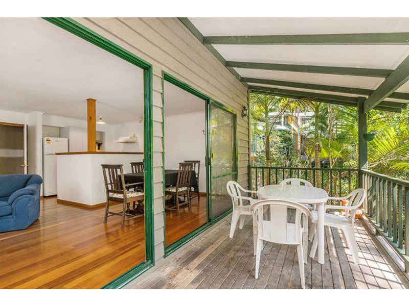 8/21-25 Cemetery Road, Byron Bay NSW 2481