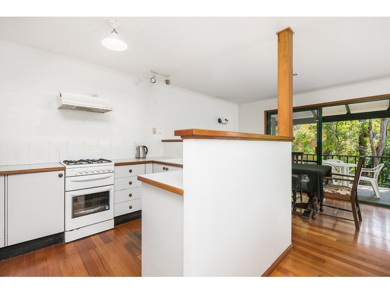 8/21-25 Cemetery Road, Byron Bay NSW 2481