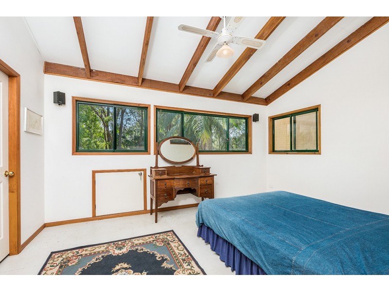 8/21-25 Cemetery Road, Byron Bay NSW 2481