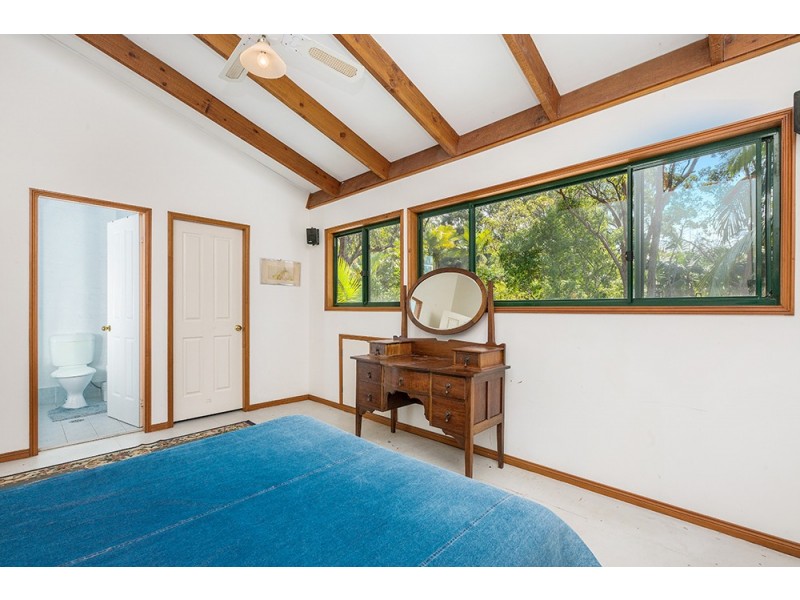 8/21-25 Cemetery Road, Byron Bay NSW 2481