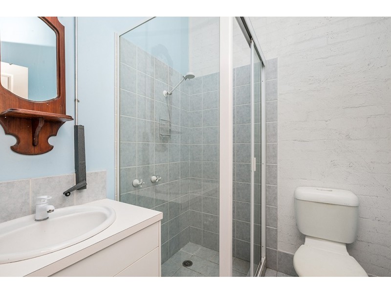 8/21-25 Cemetery Road, Byron Bay NSW 2481