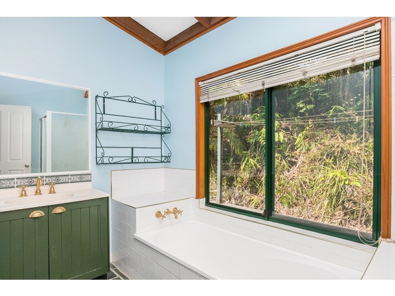 8/21-25 Cemetery Road, Byron Bay NSW 2481