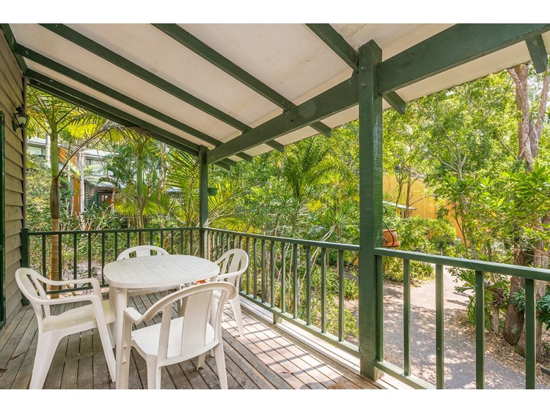 8/21-25 Cemetery Road, Byron Bay NSW 2481