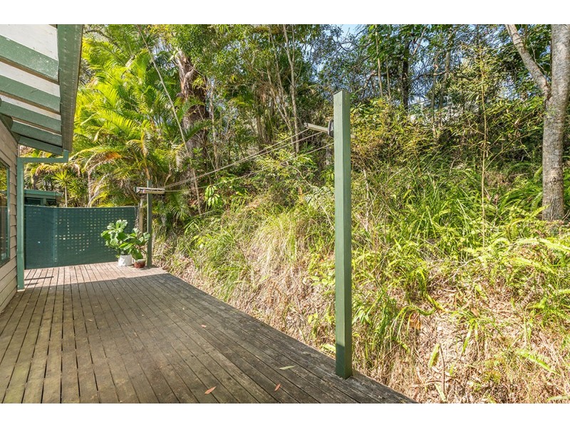 8/21-25 Cemetery Road, Byron Bay NSW 2481