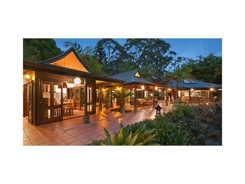 19 Taylors Lane, Ewingsdale NSW 2481