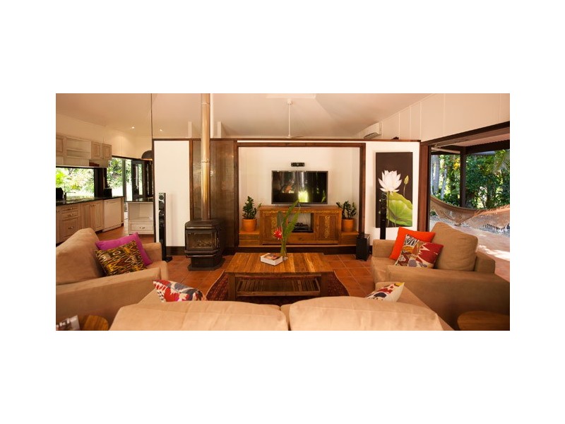 19 Taylors Lane, Ewingsdale NSW 2481