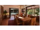 19 Taylors Lane, Ewingsdale NSW 2481
