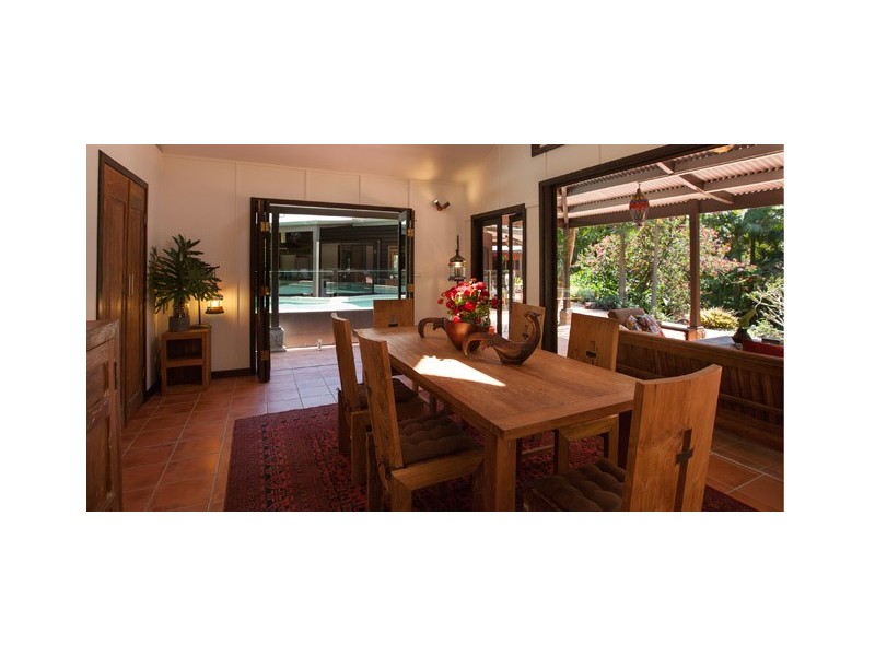 19 Taylors Lane, Ewingsdale NSW 2481