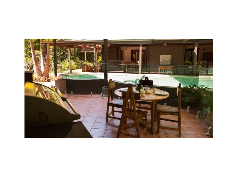 19 Taylors Lane, Ewingsdale NSW 2481