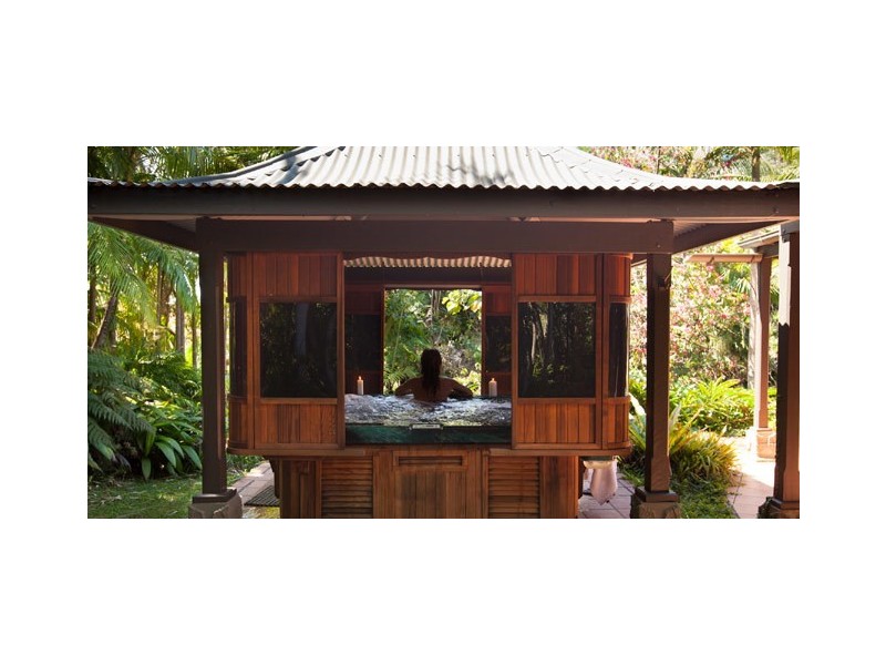 19 Taylors Lane, Ewingsdale NSW 2481