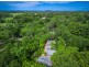 19 Taylors Lane, Ewingsdale NSW 2481