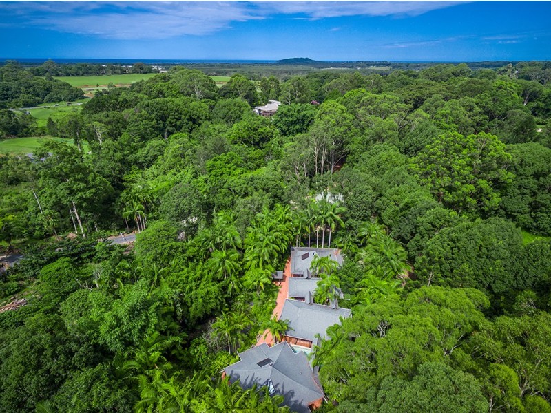 19 Taylors Lane, Ewingsdale NSW 2481