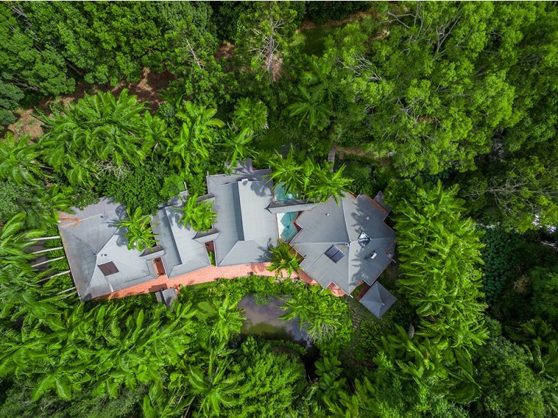 19 Taylors Lane, Ewingsdale NSW 2481