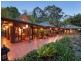 19 Taylors Lane, Byron Bay NSW 2481