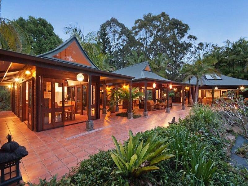 19 Taylors Lane, Byron Bay NSW 2481