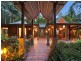 19 Taylors Lane, Byron Bay NSW 2481