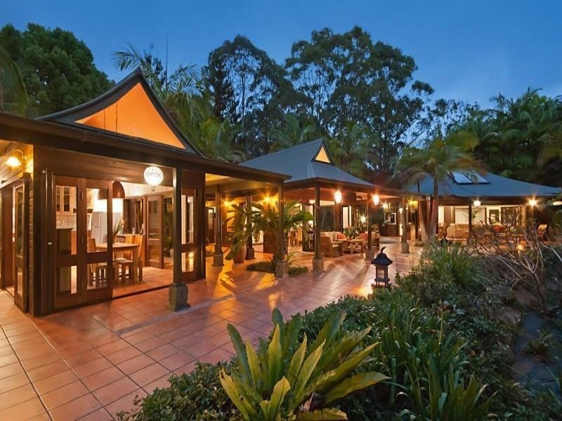19 Taylors Lane, Byron Bay NSW 2481