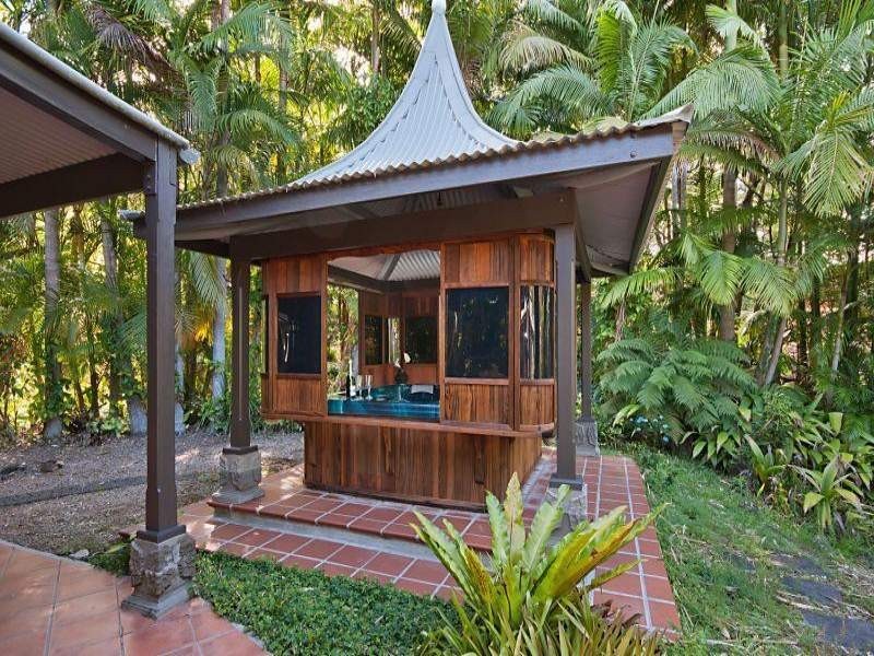 19 Taylors Lane, Byron Bay NSW 2481