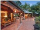 19 Taylors Lane, Byron Bay NSW 2481