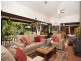 19 Taylors Lane, Byron Bay NSW 2481