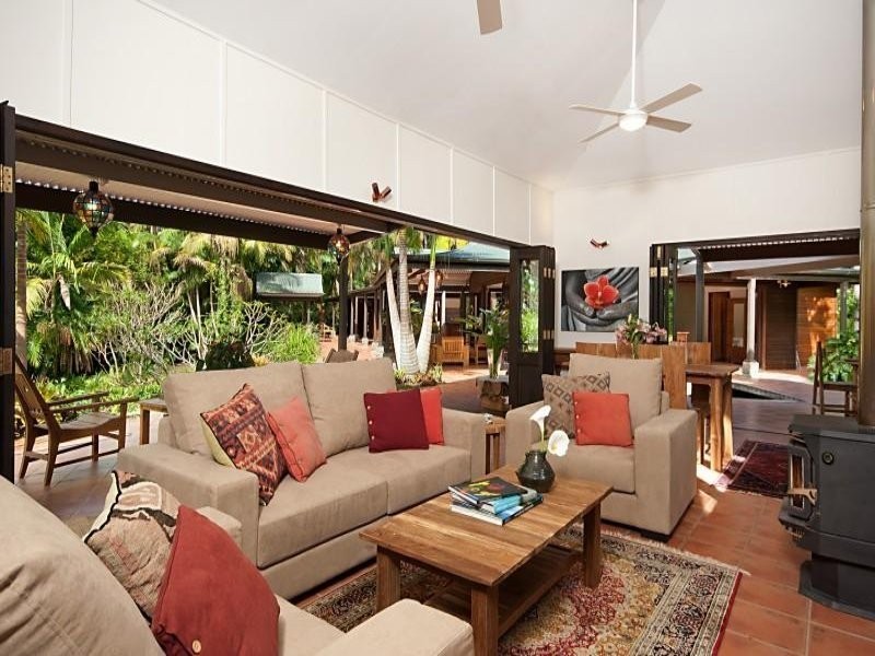 19 Taylors Lane, Byron Bay NSW 2481