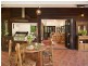 19 Taylors Lane, Byron Bay NSW 2481