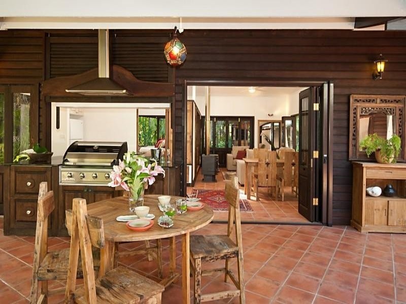 19 Taylors Lane, Byron Bay NSW 2481