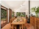 19 Taylors Lane, Byron Bay NSW 2481
