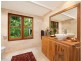 19 Taylors Lane, Byron Bay NSW 2481