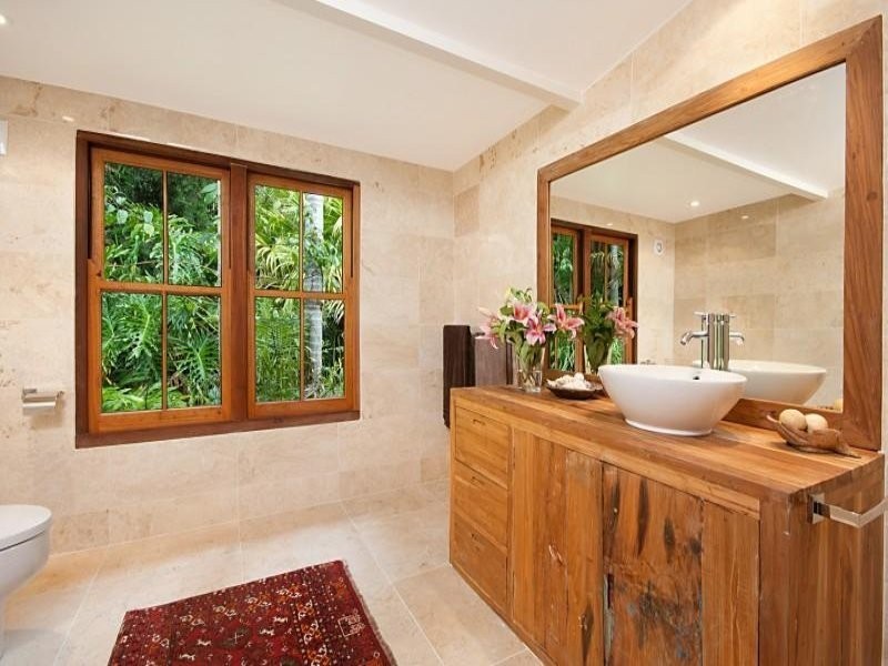19 Taylors Lane, Byron Bay NSW 2481