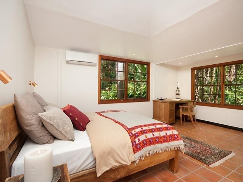 19 Taylors Lane, Byron Bay NSW 2481
