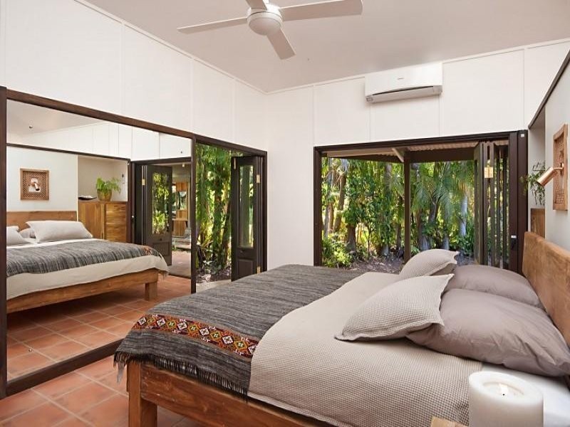19 Taylors Lane, Byron Bay NSW 2481