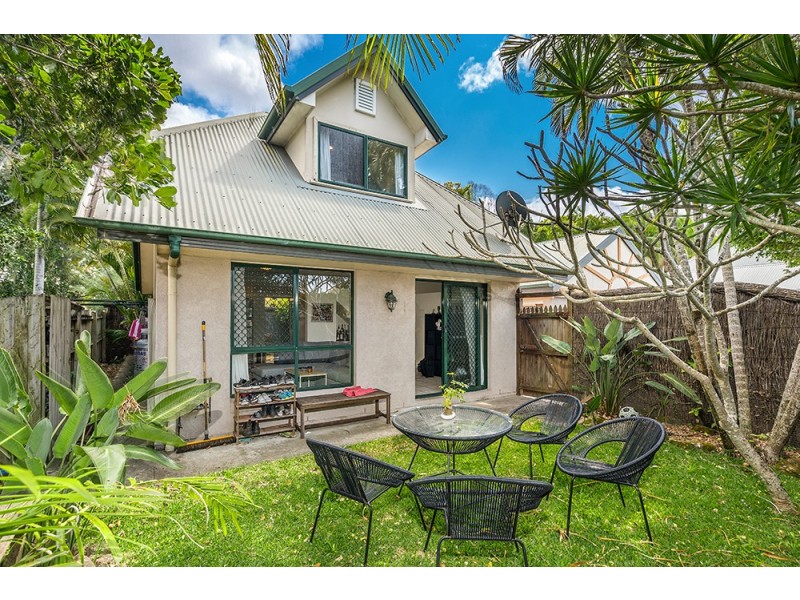 1/18 Jacaranda Drive, Byron Bay NSW 2481