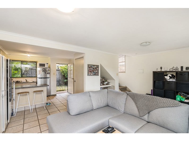 1/18 Jacaranda Drive, Byron Bay NSW 2481