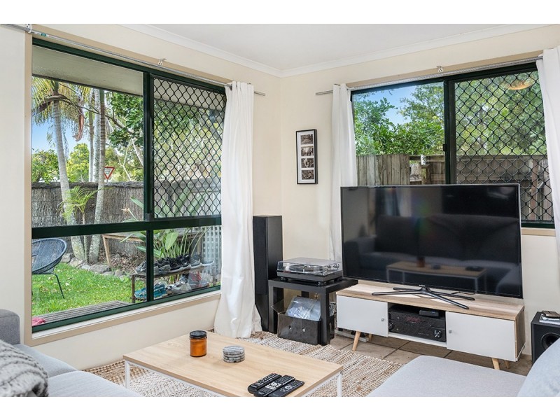 1/18 Jacaranda Drive, Byron Bay NSW 2481